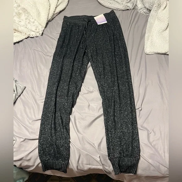 Womens Pajamas Target Stars Above Pajama Pants Stars Above